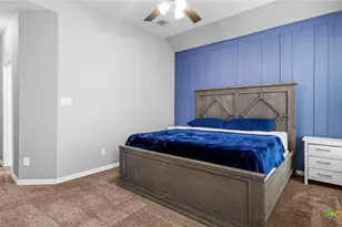 1865 Logan Trail, New Braunfels, TX 78130 - Photo 21