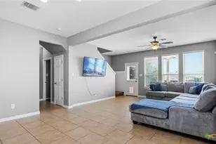 1865 Logan Trail, New Braunfels, TX 78130 - Photo 11