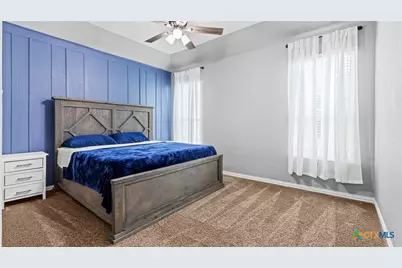 1865 Logan Trail, New Braunfels, TX 78130 - Photo 21