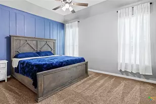 1865 Logan Trail, New Braunfels, TX 78130 - Photo 21