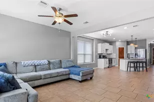 1865 Logan Trail, New Braunfels, TX 78130 - Photo 5