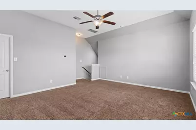 1865 Logan Trail, New Braunfels, TX 78130 - Photo 25