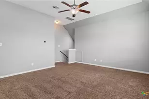 1865 Logan Trail, New Braunfels, TX 78130 - Photo 25