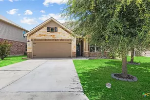 1865 Logan Trail, New Braunfels, TX 78130 - Photo 1