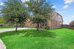 1865 Logan Trail, New Braunfels, TX 78130 - Photo 3