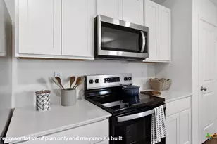 1722 Rapid Dr, Temple, TX 76502 - Photo 5