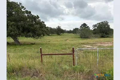 2609 County Road 216, Giddings, TX 78942 - Photo 7