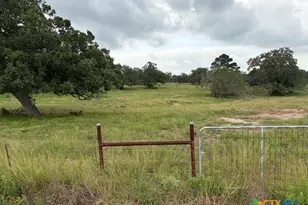 2609 Co Rd 216, Giddings, TX 78942 - Photo 7