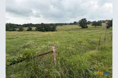 2609 County Road 216, Giddings, TX 78942 - Photo 11
