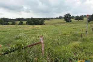 2609 Co Rd 216, Giddings, TX 78942 - Photo 11