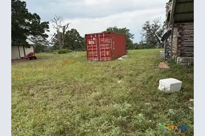 2609 County Road 216, Giddings, TX 78942 - Photo 13