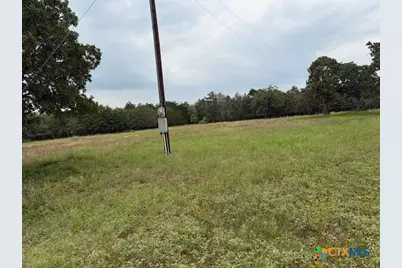 2609 County Road 216, Giddings, TX 78942 - Photo 15