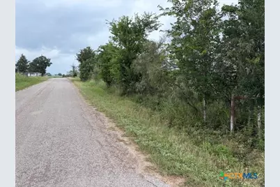 2609 County Road 216, Giddings, TX 78942 - Photo 3