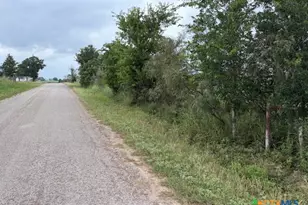 2609 Co Rd 216, Giddings, TX 78942 - Photo 3