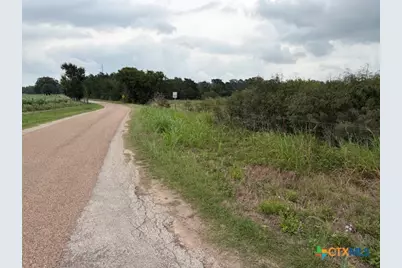 2609 County Road 216, Giddings, TX 78942 - Photo 5