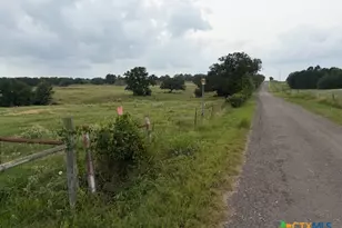 2609 Co Rd 216, Giddings, TX 78942 - Photo 9