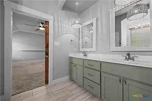 2737 Paisley Dr, Temple, TX 76502 - Photo 29