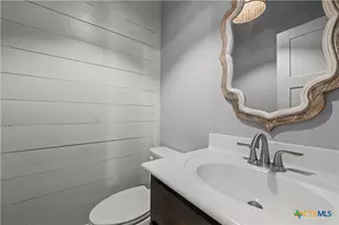 2737 Paisley Dr, Temple, TX 76502 - Photo 9