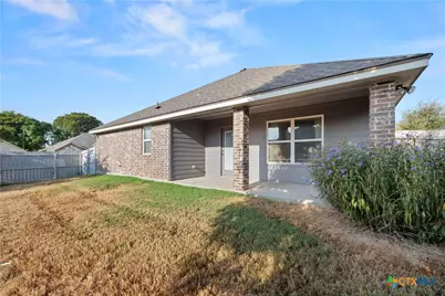 2737 Paisley Drive, Temple, TX 76502 - Photo 35
