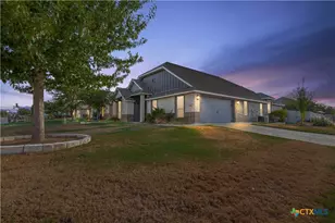 2737 Paisley Dr, Temple, TX 76502 - Photo 1