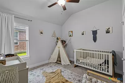 2737 Paisley Drive, Temple, TX 76502 - Photo 27
