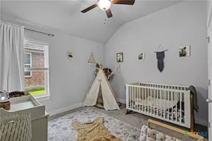 2737 Paisley Dr, Temple, TX 76502 - Photo 27