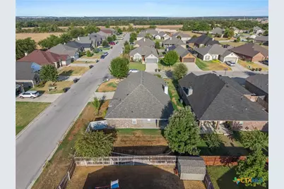 2737 Paisley Drive, Temple, TX 76502 - Photo 41