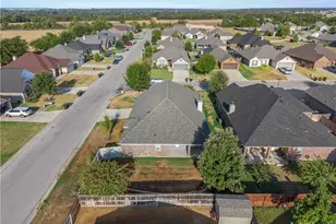 2737 Paisley Dr, Temple, TX 76502 - Photo 41