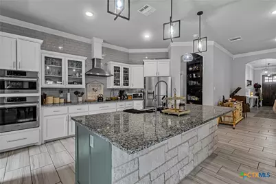 2737 Paisley Drive, Temple, TX 76502 - Photo 7