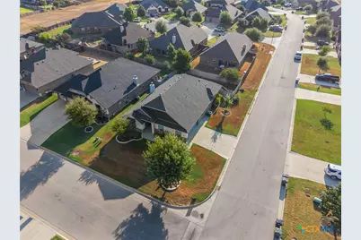 2737 Paisley Drive, Temple, TX 76502 - Photo 37