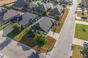 2737 Paisley Dr, Temple, TX 76502 - Photo 37