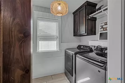 2737 Paisley Drive, Temple, TX 76502 - Photo 11