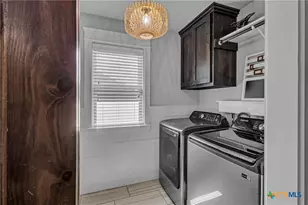 2737 Paisley Dr, Temple, TX 76502 - Photo 11