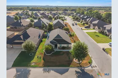 2737 Paisley Drive, Temple, TX 76502 - Photo 43