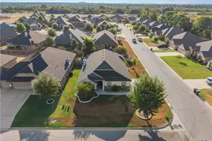 2737 Paisley Dr, Temple, TX 76502 - Photo 43