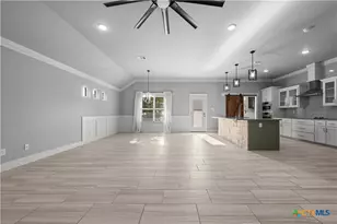 2737 Paisley Dr, Temple, TX 76502 - Photo 13
