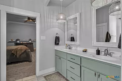 2737 Paisley Drive, Temple, TX 76502 - Photo 21