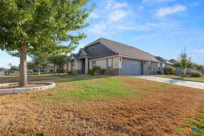2737 Paisley Drive, Temple, TX 76502 - Photo 3