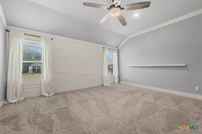 2737 Paisley Drive, Temple, TX 76502 - Photo 31