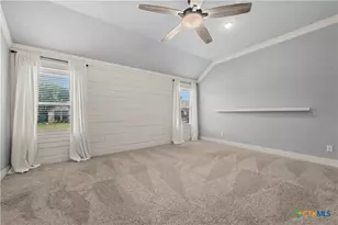 2737 Paisley Dr, Temple, TX 76502 - Photo 31