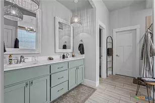 2737 Paisley Dr, Temple, TX 76502 - Photo 23