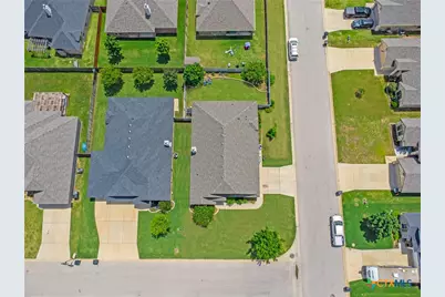 2737 Paisley Drive, Temple, TX 76502 - Photo 35