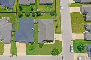 2737 Paisley Dr, Temple, TX 76502 - Photo 35