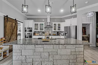 2737 Paisley Drive, Temple, TX 76502 - Photo 9