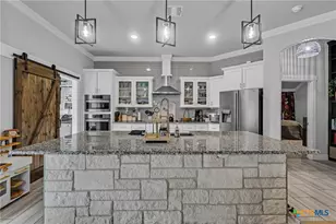 2737 Paisley Dr, Temple, TX 76502 - Photo 9