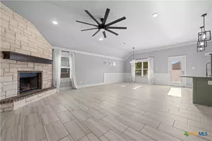 2737 Paisley Dr, Temple, TX 76502 - Photo 11