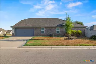 2737 Paisley Dr, Temple, TX 76502 - Photo 5