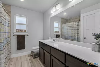 2737 Paisley Drive, Temple, TX 76502 - Photo 29