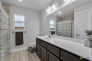 2737 Paisley Dr, Temple, TX 76502 - Photo 29