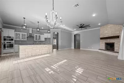 2737 Paisley Drive, Temple, TX 76502 - Photo 7